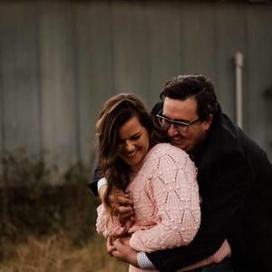 Meet your Posher, Chandler